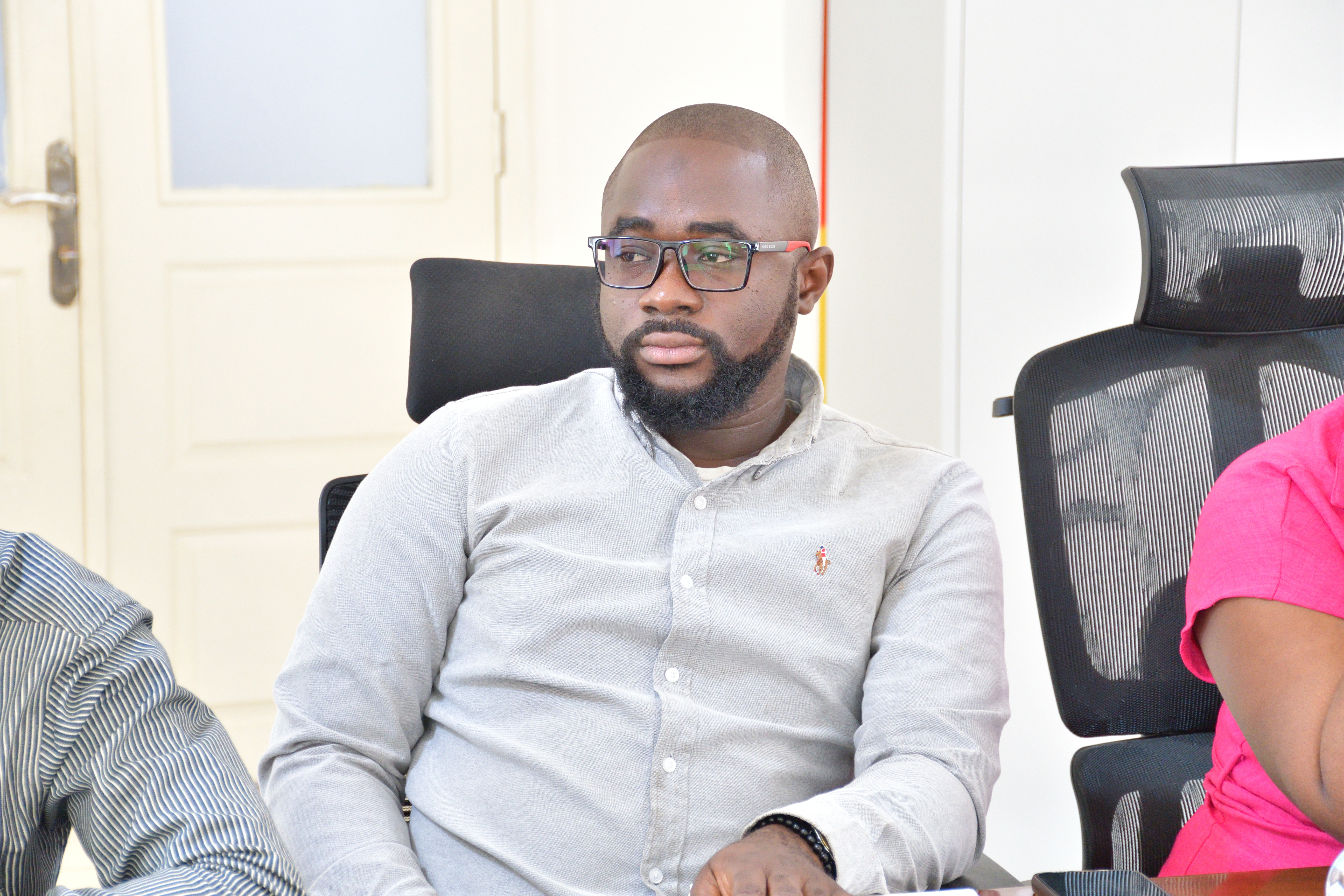 Gouvernance financière : l’ANAIM S.A. renforce la coordination de ses services comptables