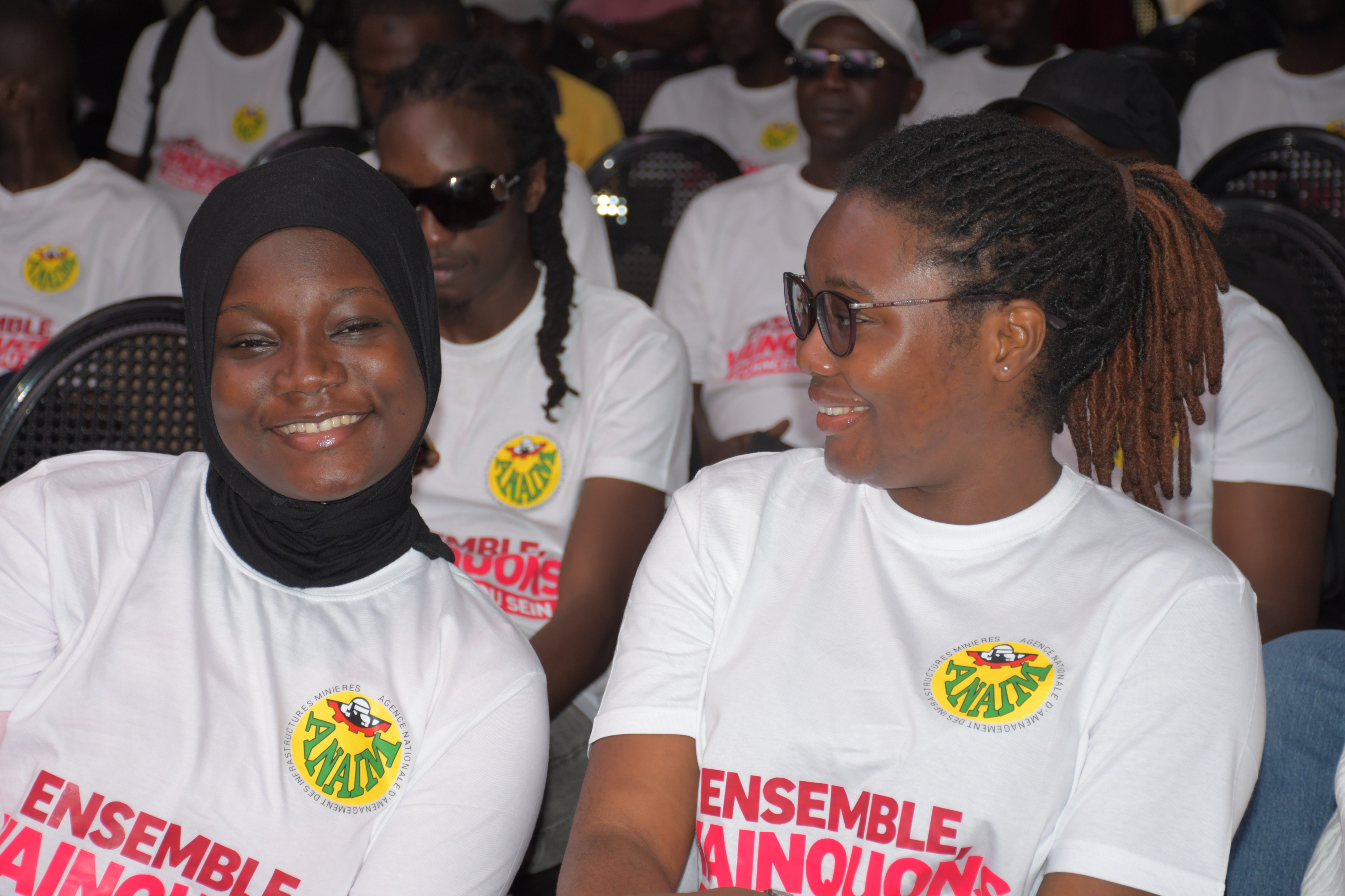 OCTOBRE ROSE 2026 : L’ANAIM MOBILISÉE POUR LA SANTÉ DES FEMMES